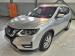 Nissan X-Trail 2.5 4x4 Acenta Tech - Thumbnail 6