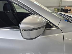Nissan X-Trail 2.5 4x4 Acenta Tech - Image 7
