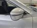 Nissan X-Trail 2.5 4x4 Acenta Tech - Thumbnail 7