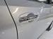 Nissan X-Trail 2.5 4x4 Acenta Tech - Thumbnail 8