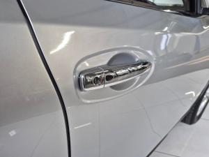 Nissan X-Trail 2.5 4x4 Acenta Tech - Image 8