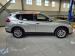 Nissan X-Trail 2.5 4x4 Acenta Tech - Thumbnail 9