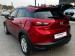 Mazda CX-3 2.0 Dynamic - Thumbnail 10