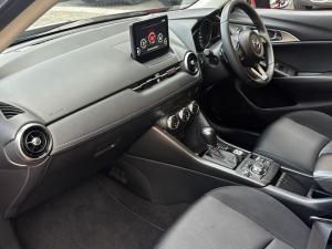 Mazda CX-3 2.0 Dynamic - Image 11