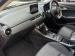 Mazda CX-3 2.0 Dynamic - Thumbnail 11