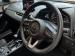 Mazda CX-3 2.0 Dynamic - Thumbnail 12