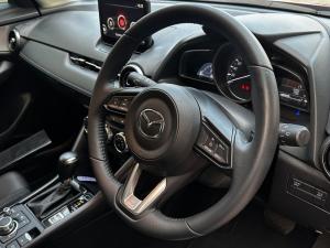 Mazda CX-3 2.0 Dynamic - Image 12