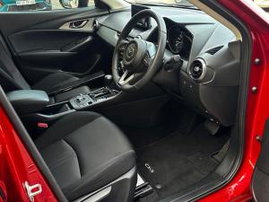 Mazda CX-3 2.0 Dynamic - Image 13