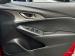 Mazda CX-3 2.0 Dynamic - Thumbnail 14