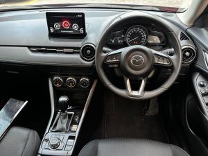 Mazda CX-3 2.0 Dynamic - Image 15