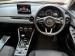 Mazda CX-3 2.0 Dynamic - Thumbnail 15