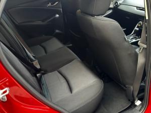 Mazda CX-3 2.0 Dynamic - Image 16