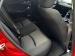 Mazda CX-3 2.0 Dynamic - Thumbnail 16