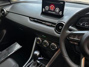 Mazda CX-3 2.0 Dynamic - Image 17