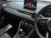 Mazda CX-3 2.0 Dynamic - Thumbnail 17