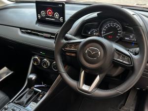 Mazda CX-3 2.0 Dynamic - Image 18