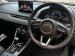Mazda CX-3 2.0 Dynamic - Thumbnail 18