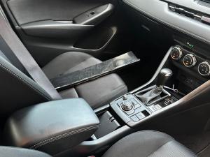 Mazda CX-3 2.0 Dynamic - Image 19