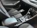 Mazda CX-3 2.0 Dynamic - Thumbnail 19