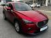 Mazda CX-3 2.0 Dynamic - Thumbnail 1