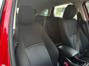 Mazda CX-3 2.0 Dynamic - Image 20