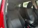 Mazda CX-3 2.0 Dynamic - Thumbnail 20