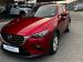 Mazda CX-3 2.0 Dynamic - Thumbnail 3