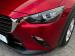 Mazda CX-3 2.0 Dynamic - Thumbnail 4