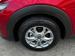 Mazda CX-3 2.0 Dynamic - Thumbnail 5