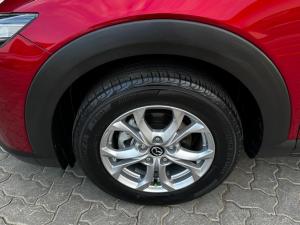 Mazda CX-3 2.0 Dynamic - Image 5