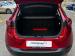 Mazda CX-3 2.0 Dynamic - Thumbnail 7
