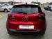 Mazda CX-3 2.0 Dynamic - Thumbnail 9