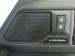 Land Rover Defender 110 D350 X-Dynamic HSE - Thumbnail 11