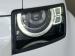 Land Rover Defender 110 D350 X-Dynamic HSE - Thumbnail 12