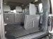 Land Rover Defender 110 D350 X-Dynamic HSE - Thumbnail 13