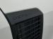 Land Rover Defender 110 D350 X-Dynamic HSE - Thumbnail 14