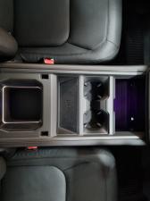 Land Rover Defender 110 D350 X-Dynamic HSE - Image 15