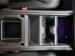 Land Rover Defender 110 D350 X-Dynamic HSE - Thumbnail 15