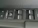 Land Rover Defender 110 D350 X-Dynamic HSE - Thumbnail 16