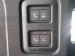 Land Rover Defender 110 D350 X-Dynamic HSE - Thumbnail 17