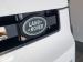 Land Rover Defender 110 D350 X-Dynamic HSE - Thumbnail 19