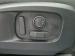Land Rover Defender 110 D350 X-Dynamic HSE - Thumbnail 20