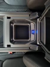 Land Rover Defender 110 D350 X-Dynamic HSE - Image 22
