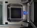 Land Rover Defender 110 D350 X-Dynamic HSE - Thumbnail 22
