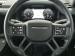 Land Rover Defender 110 D350 X-Dynamic HSE - Thumbnail 25