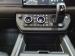 Land Rover Defender 110 D350 X-Dynamic HSE - Thumbnail 26
