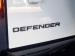 Land Rover Defender 110 D350 X-Dynamic HSE - Thumbnail 27