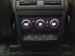 Land Rover Defender 110 D350 X-Dynamic HSE - Thumbnail 28