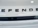 Land Rover Defender 110 D350 X-Dynamic HSE - Thumbnail 30
