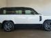 Land Rover Defender 110 D350 X-Dynamic HSE - Thumbnail 3